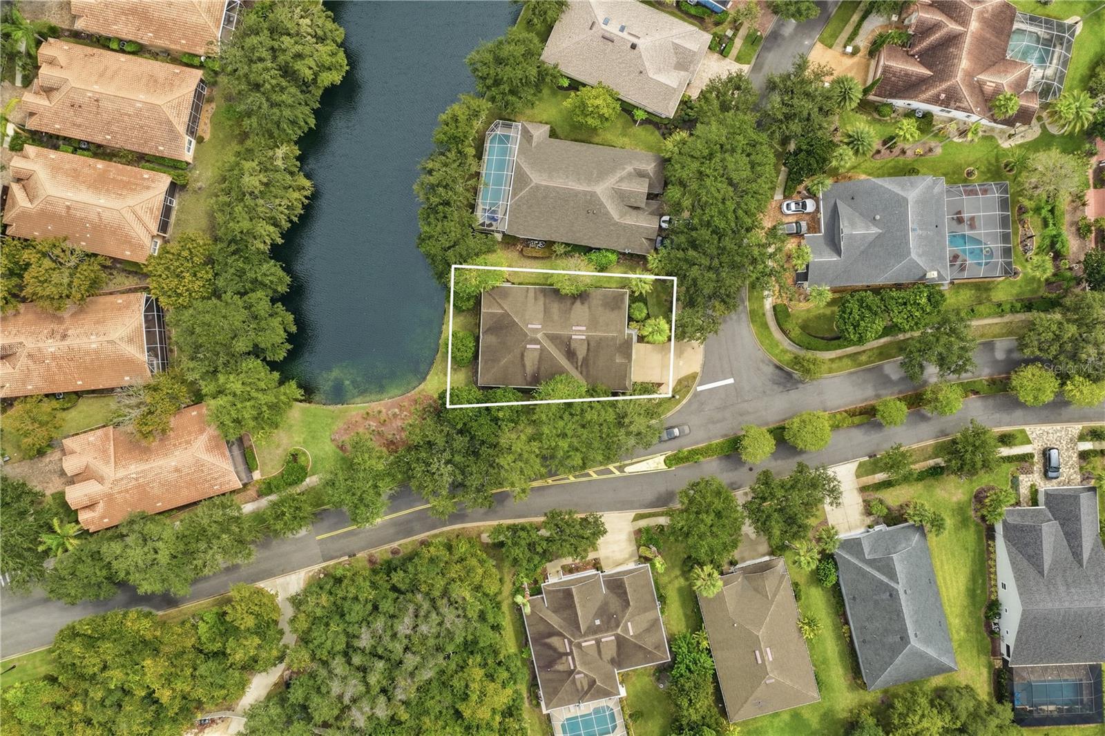 1 Sailfish Dr Property Photo 40