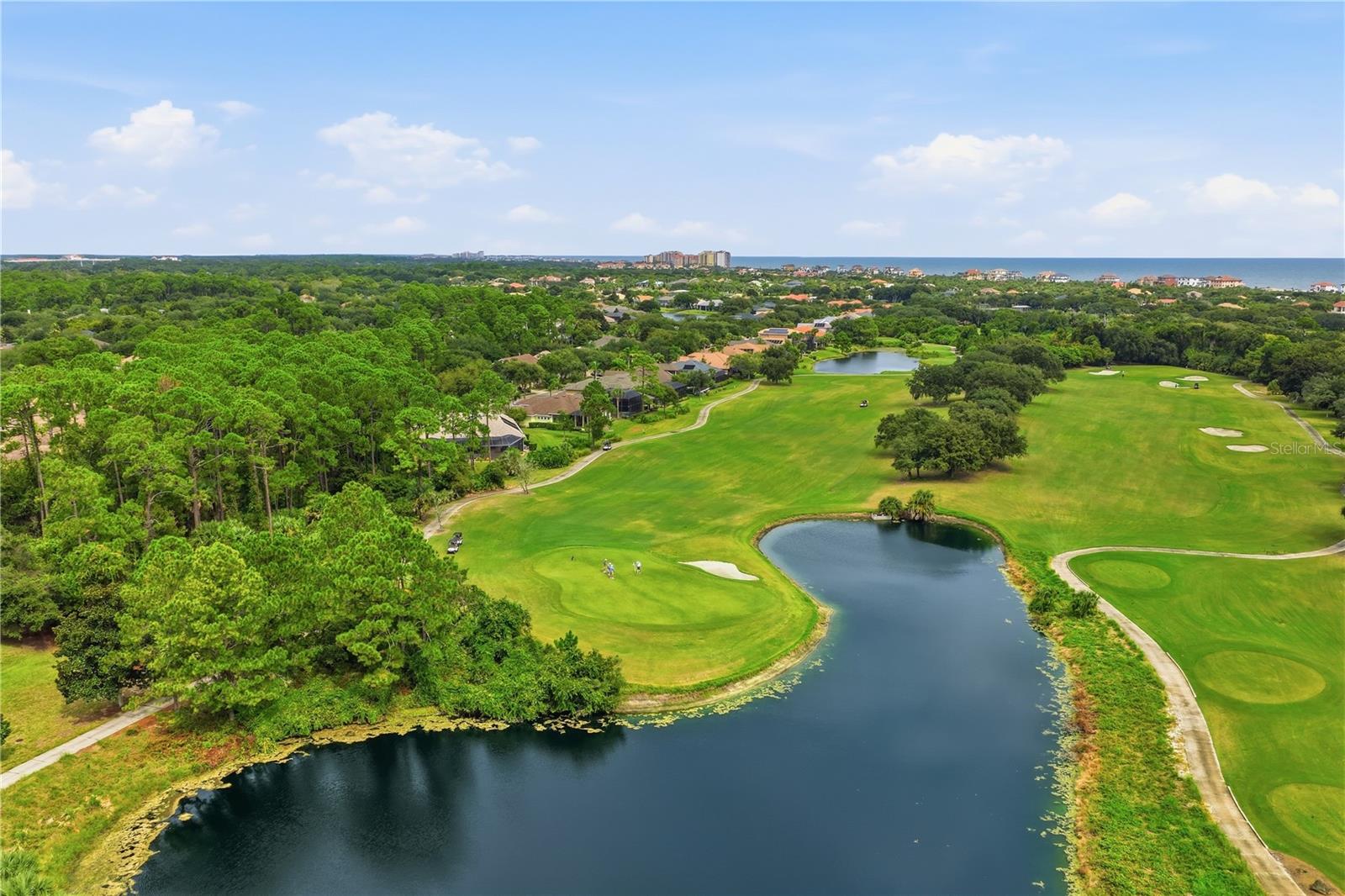1 Sailfish Dr Property Photo 41