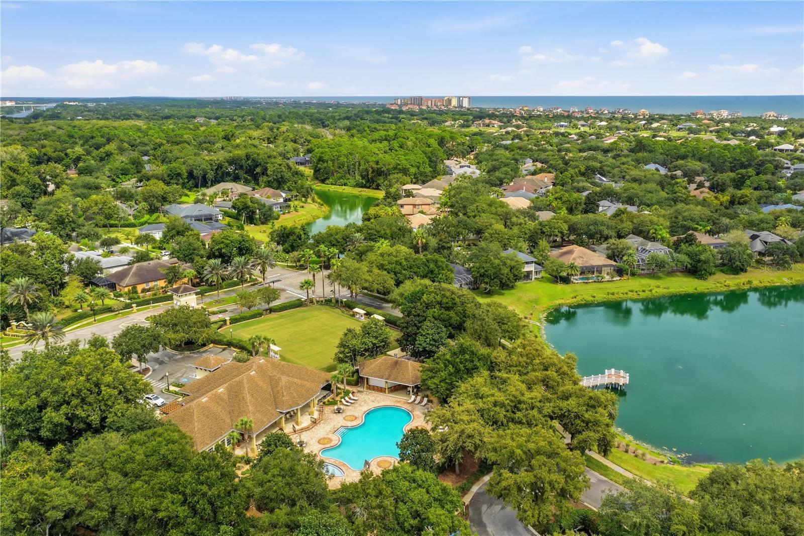 1 Sailfish Dr Property Photo 42