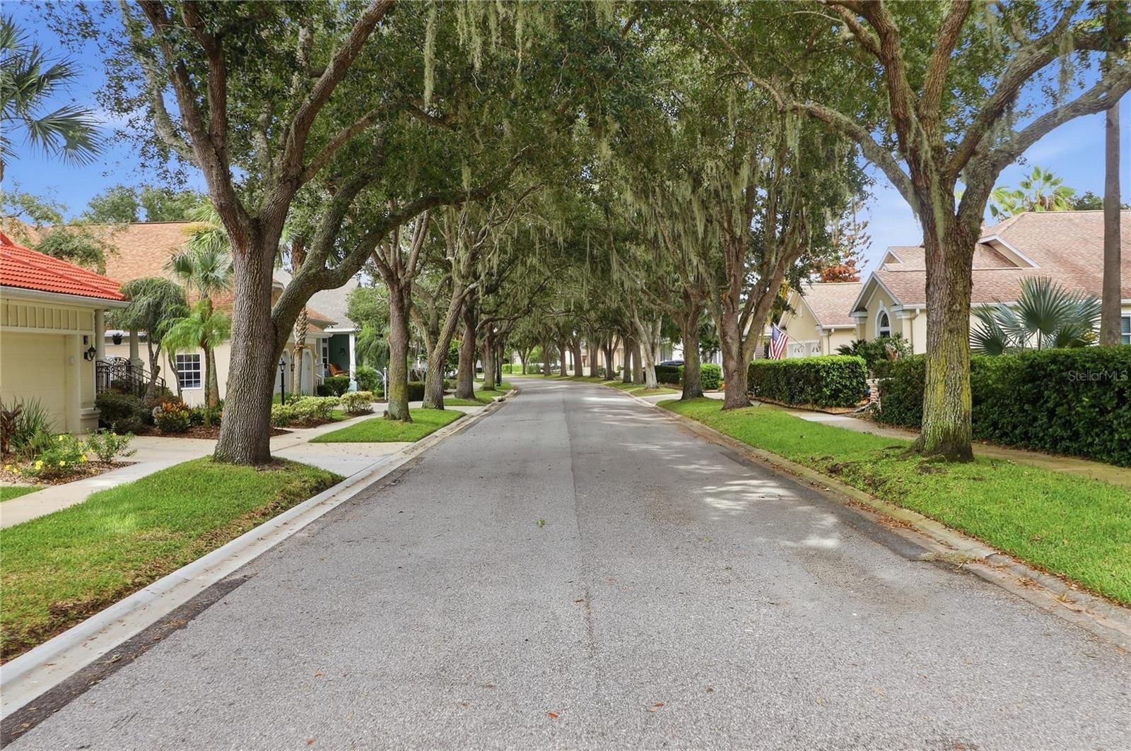1 Sailfish Dr Property Photo 43