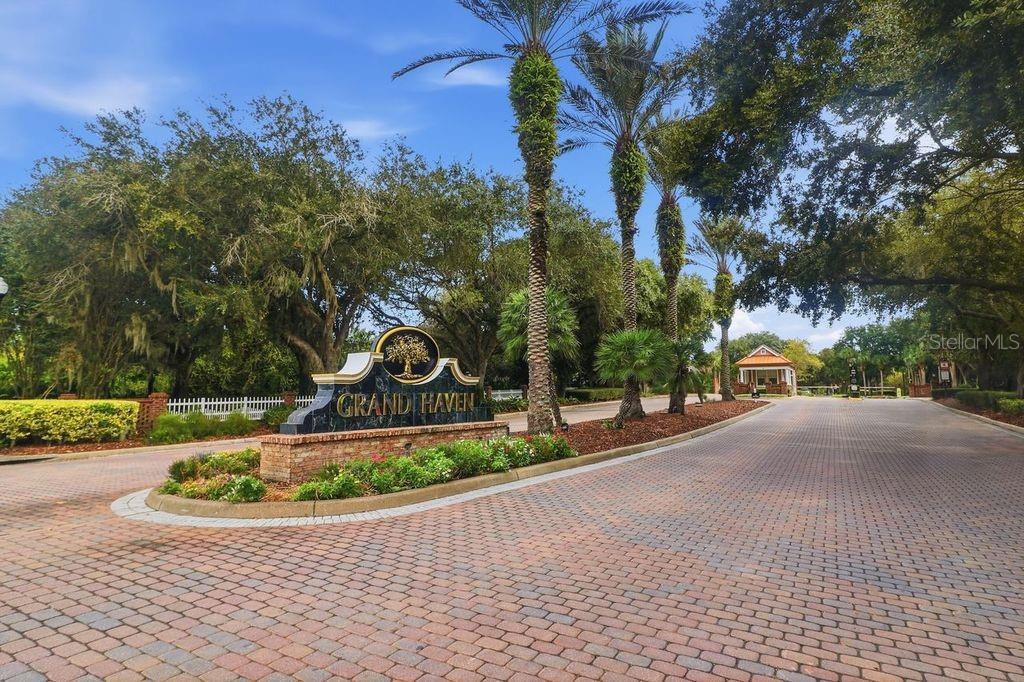 1 Sailfish Dr Property Photo 44