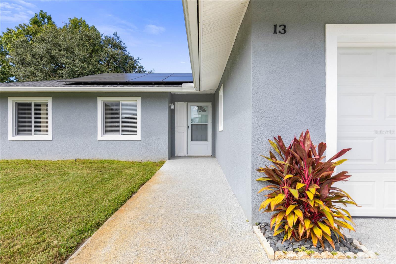 13 Belleaire Dr Property Photo 2