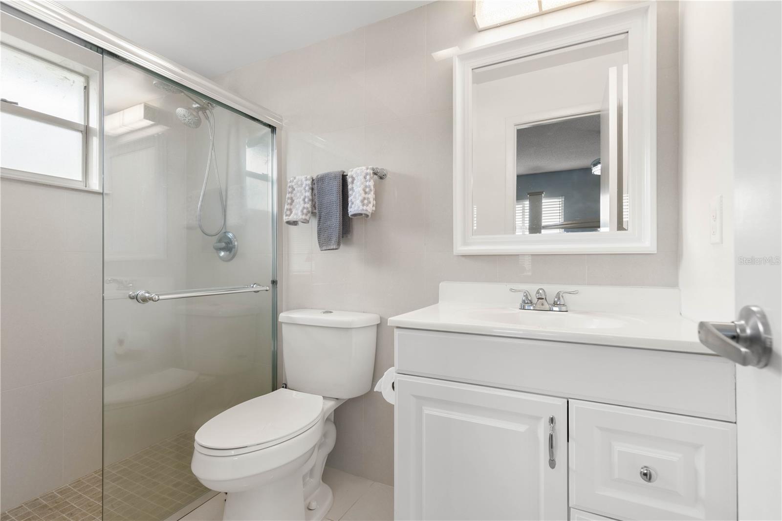 13 Belleaire Dr Property Photo 16