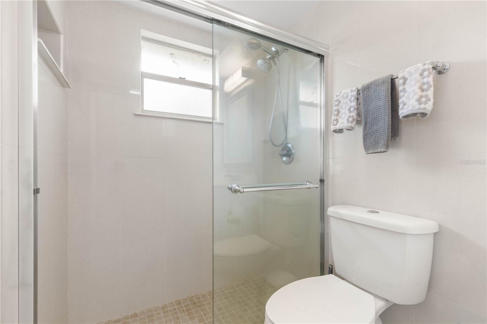 13 Belleaire Dr Property Photo 17