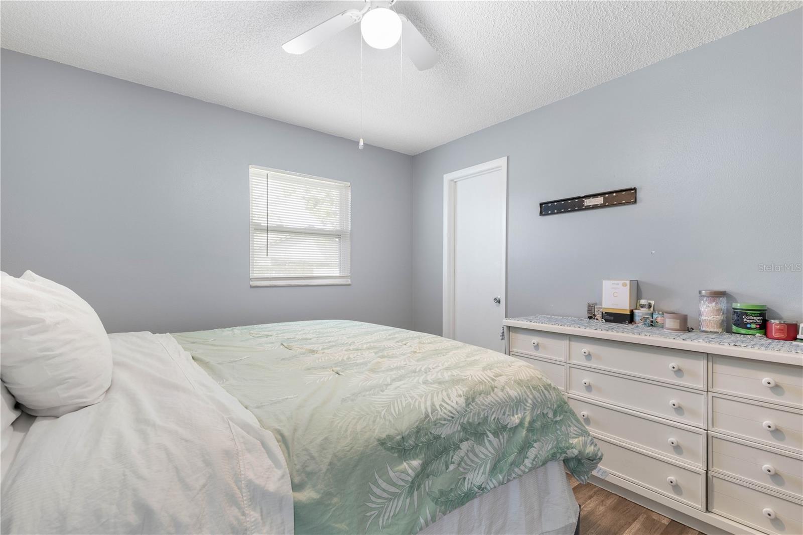 13 Belleaire Dr Property Photo 18