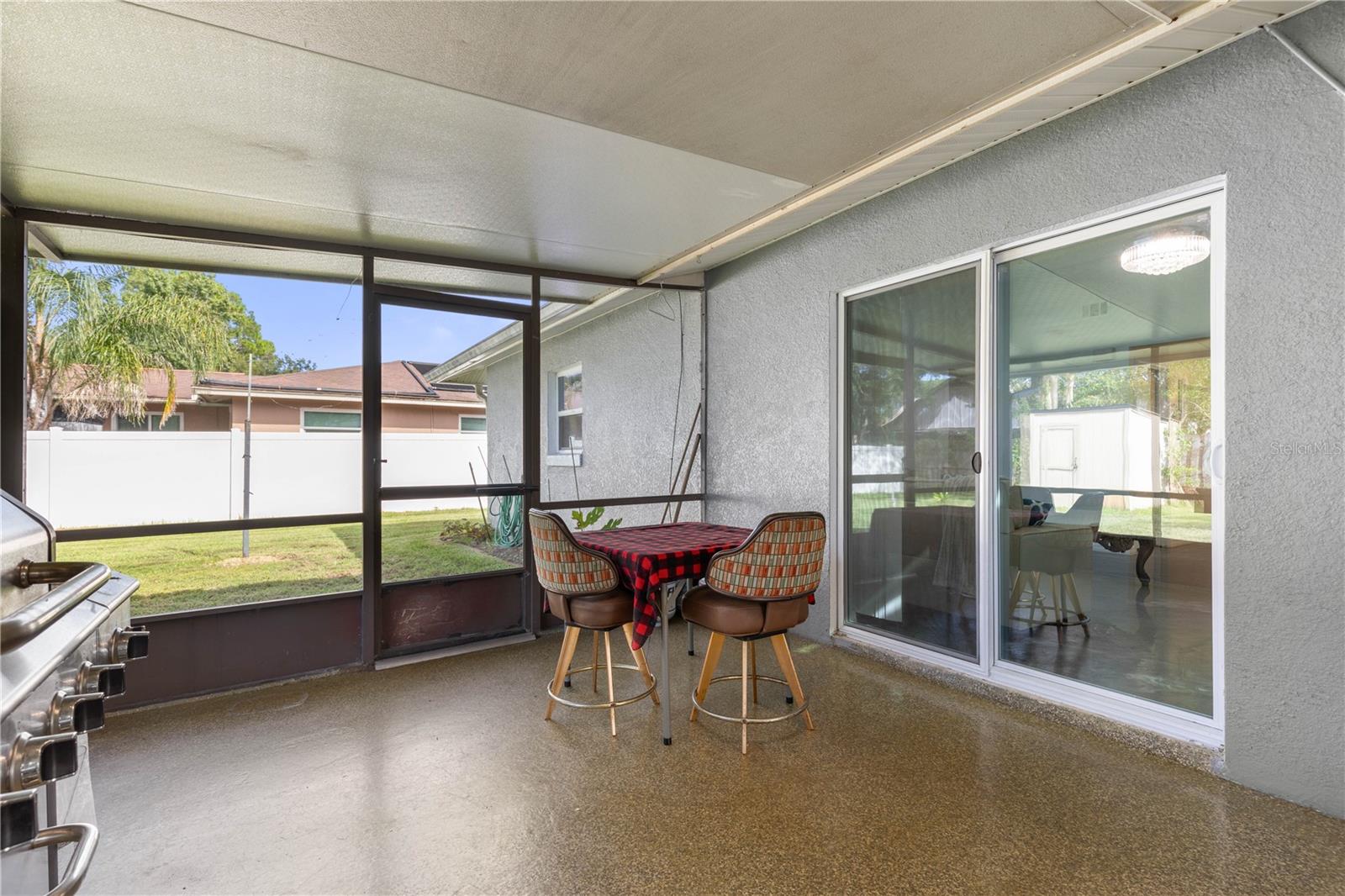 13 Belleaire Dr Property Photo 25