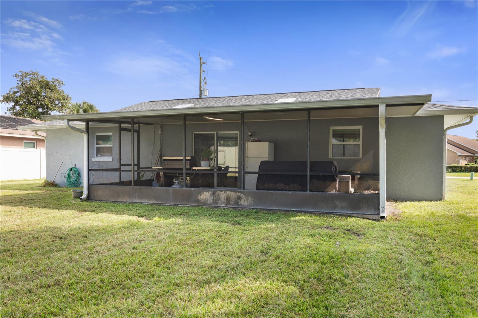 13 Belleaire Dr Property Photo 27