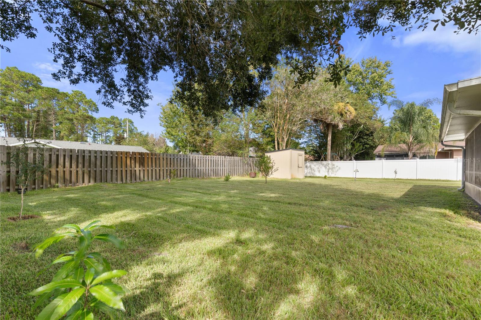 13 Belleaire Dr Property Photo 28