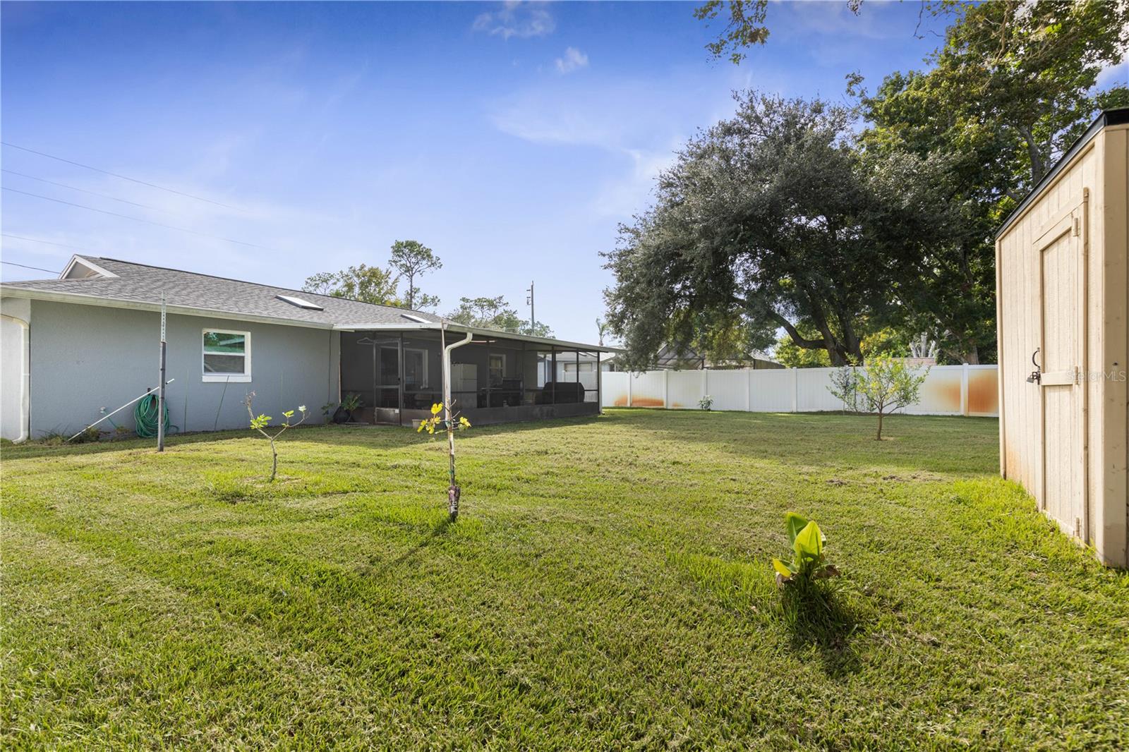13 Belleaire Dr Property Photo 30
