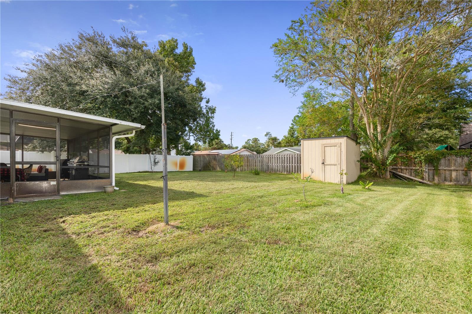 13 Belleaire Dr Property Photo 32