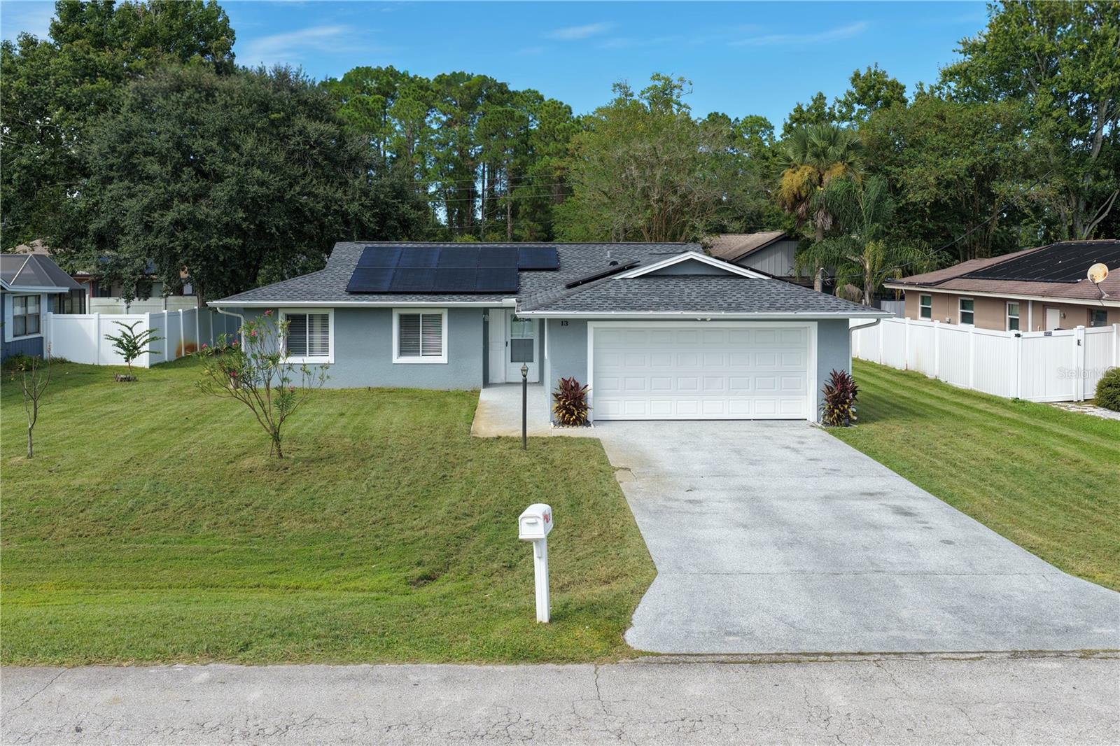 13 Belleaire Dr Property Photo 33