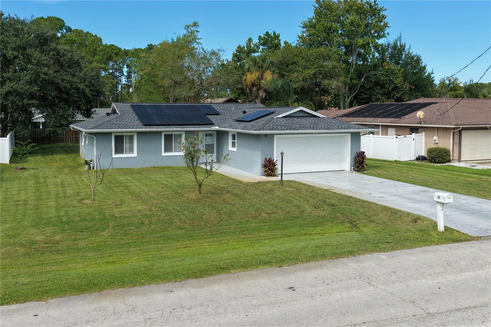 13 Belleaire Dr Property Photo 34