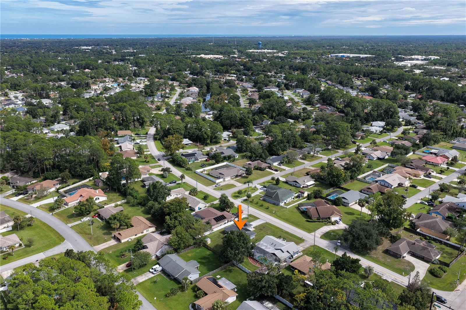 13 Belleaire Dr Property Photo 44