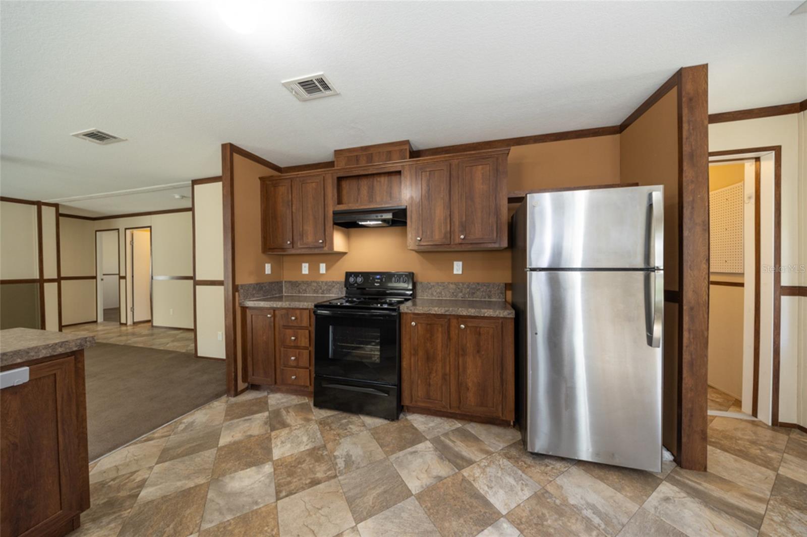 5607 Cherry Ln Property Photo 10