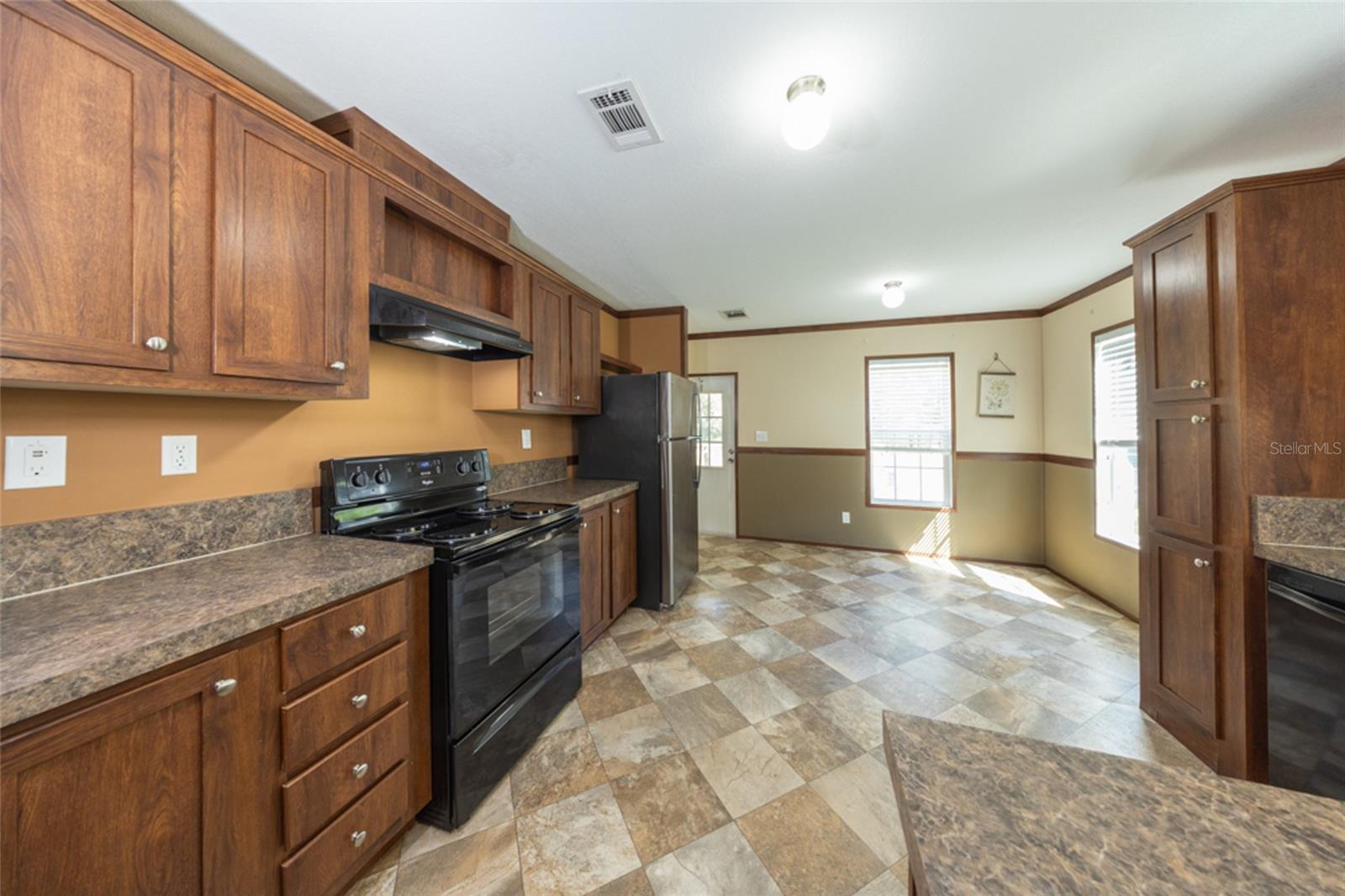 5607 Cherry Ln Property Photo 12