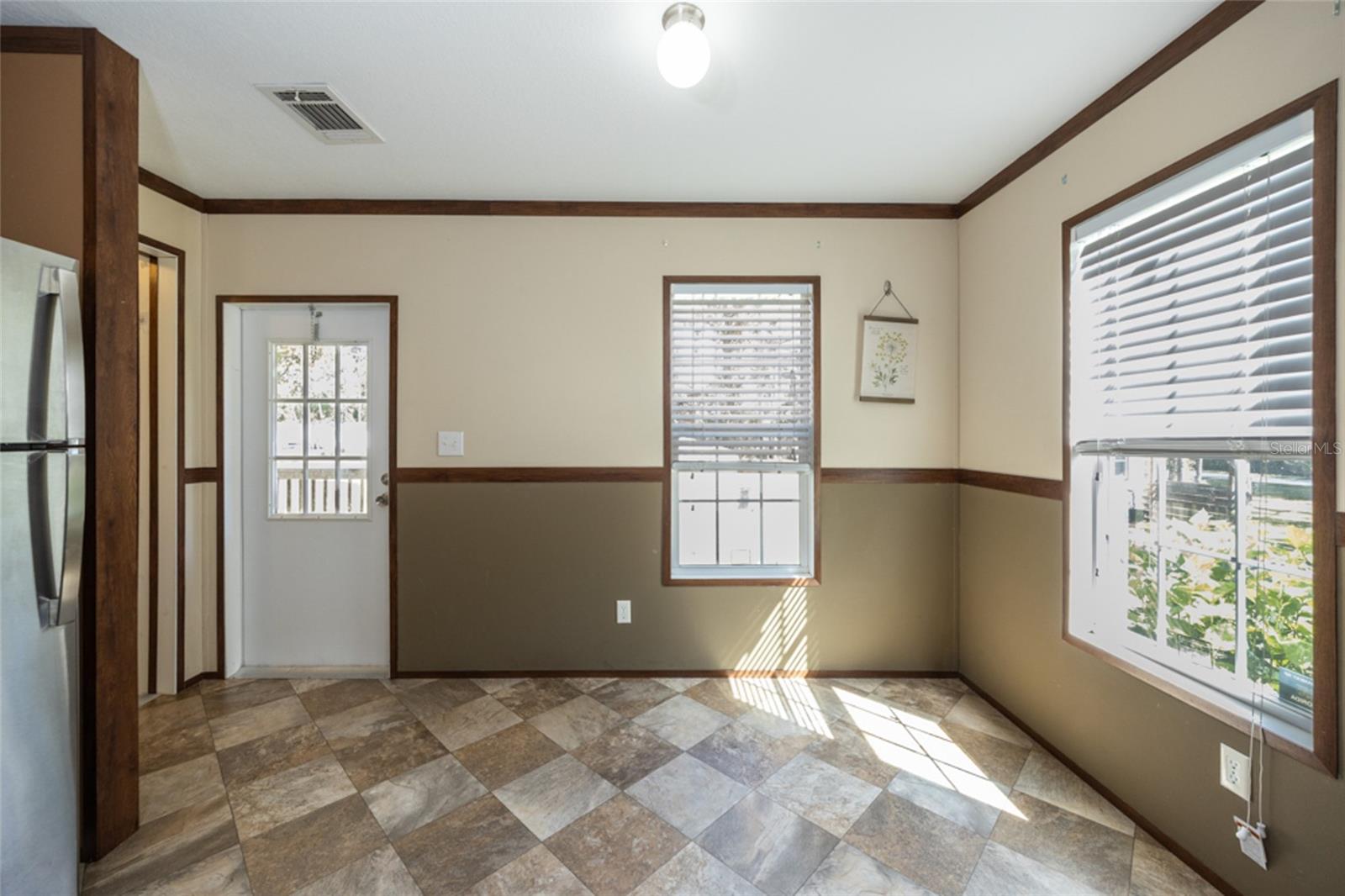 5607 Cherry Ln Property Photo 13