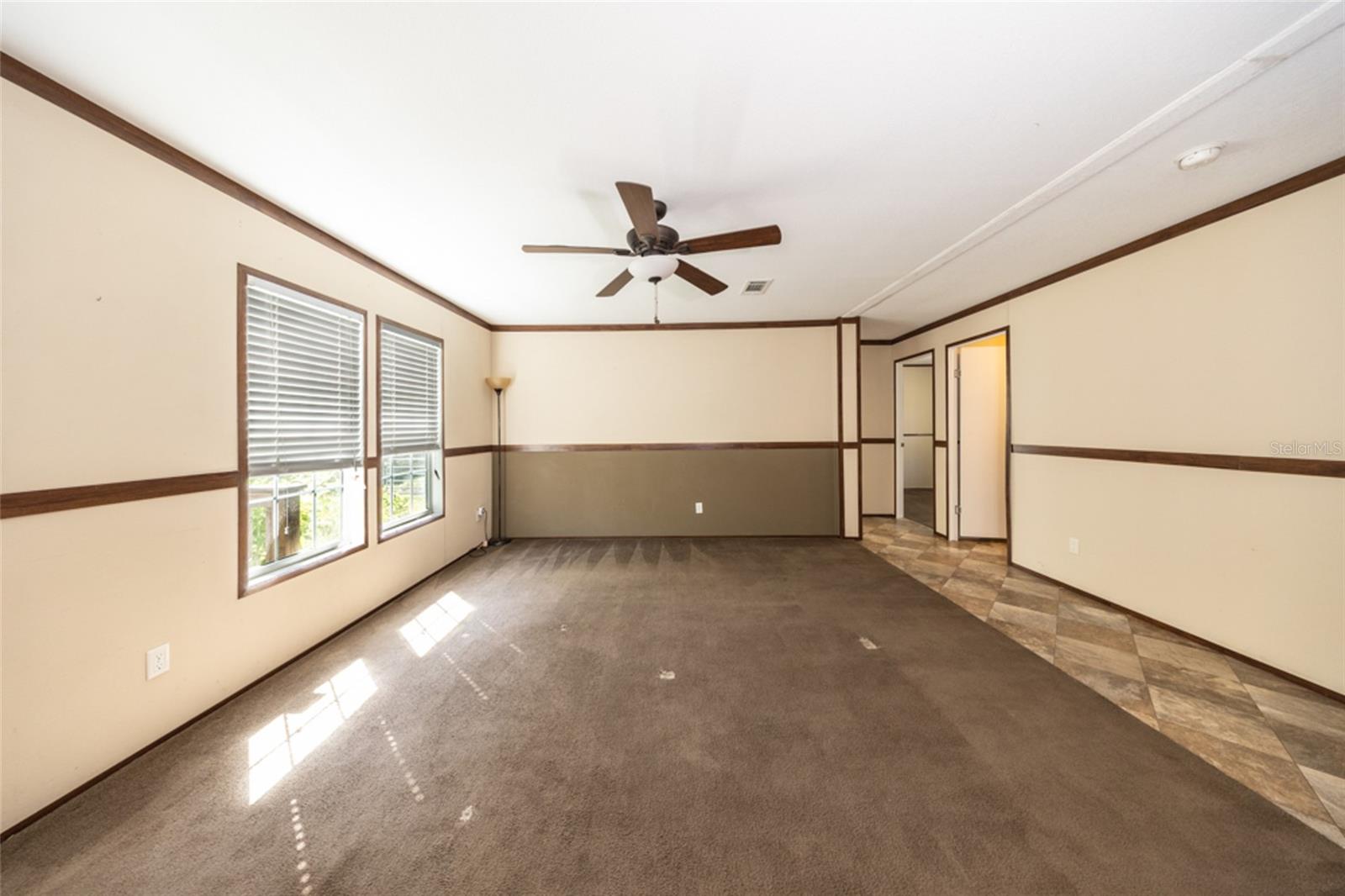 5607 Cherry Ln Property Photo 15