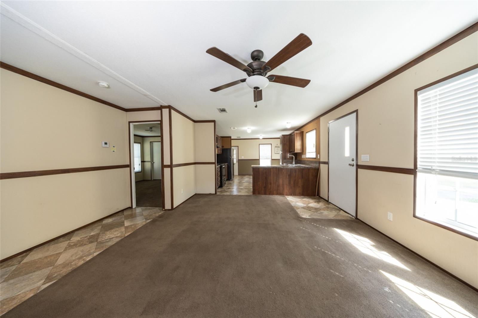 5607 Cherry Ln Property Photo 17