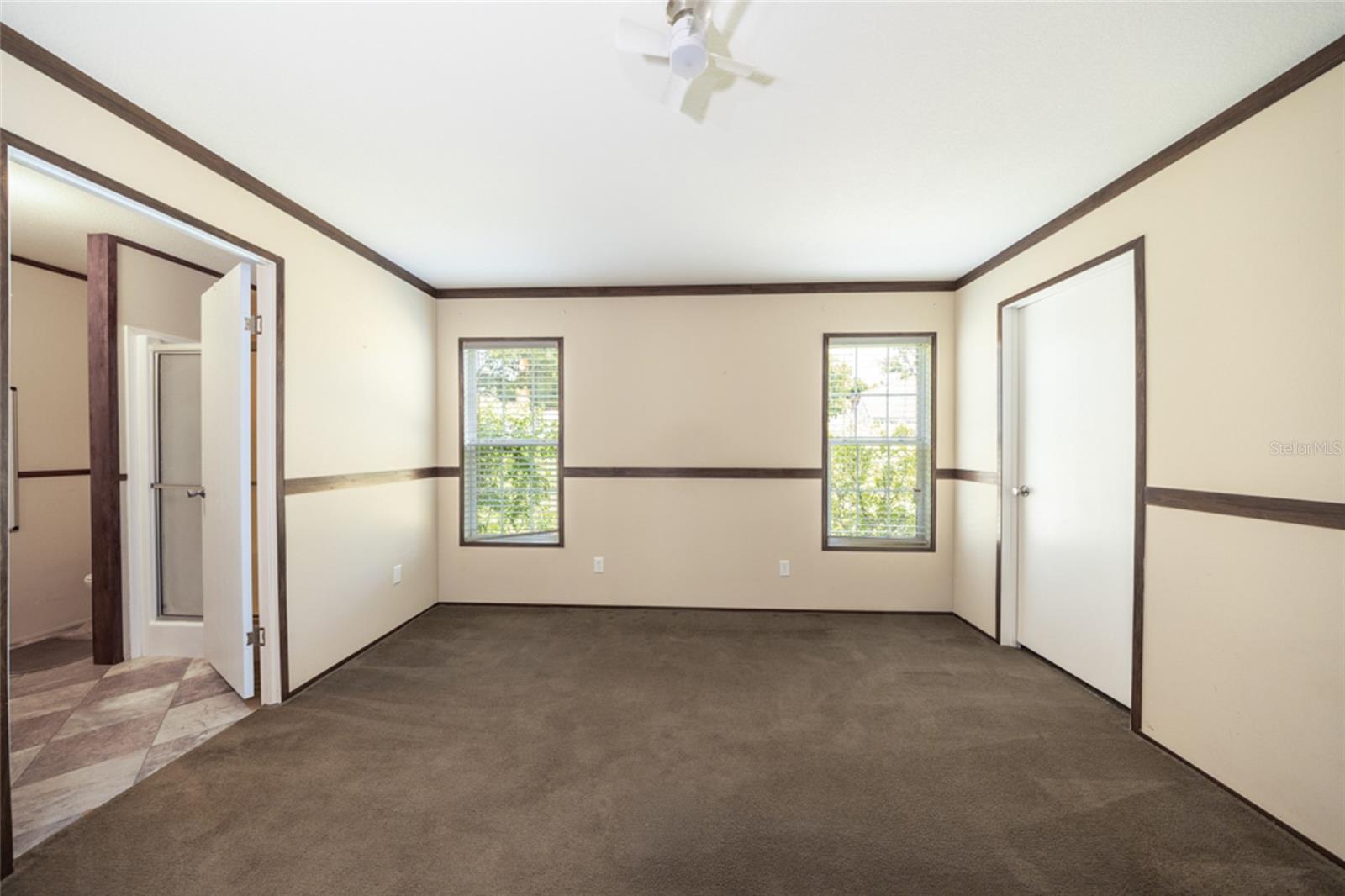 5607 Cherry Ln Property Photo 18