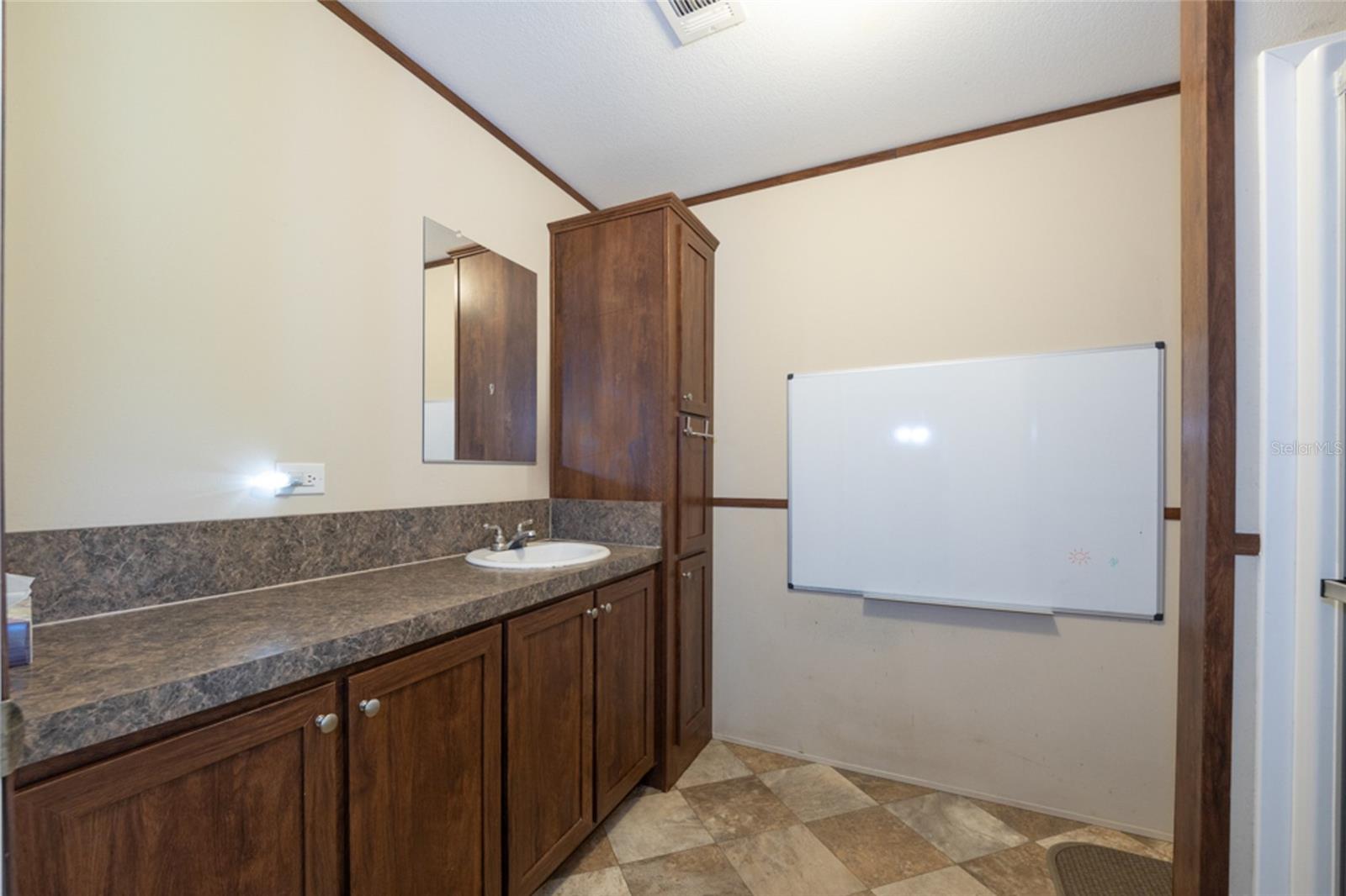 5607 Cherry Ln Property Photo 20