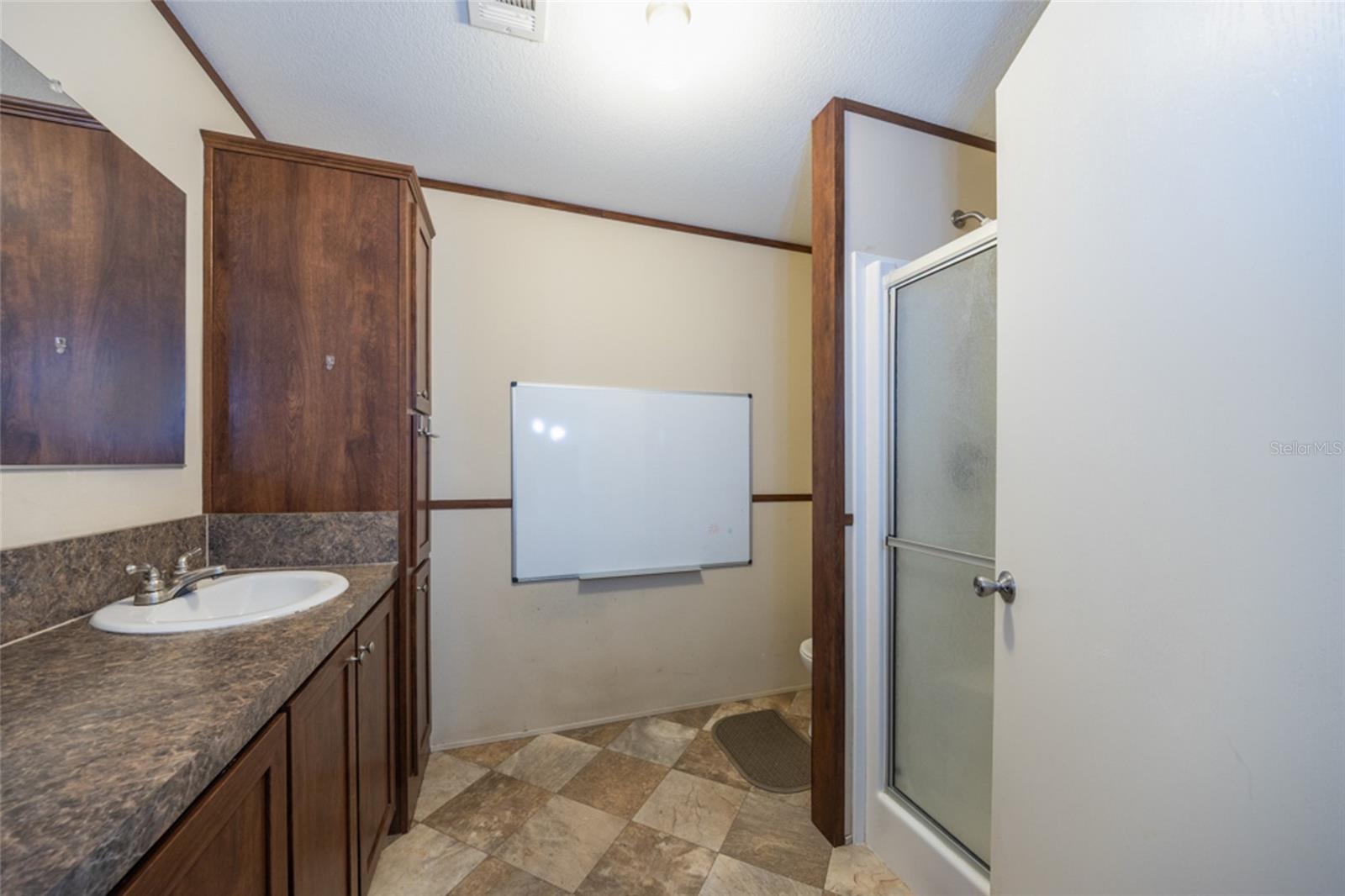 5607 Cherry Ln Property Photo 21