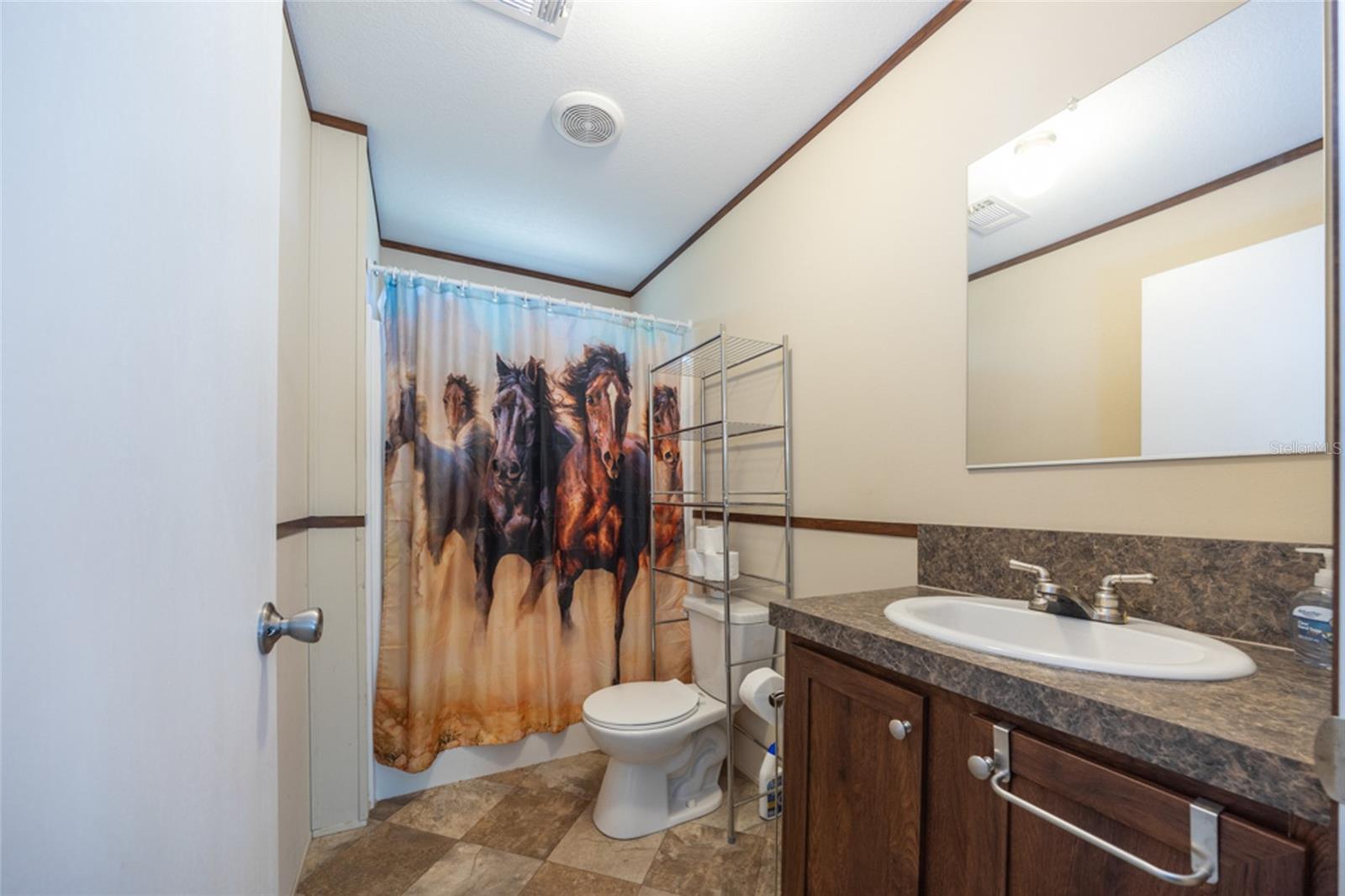 5607 Cherry Ln Property Photo 25