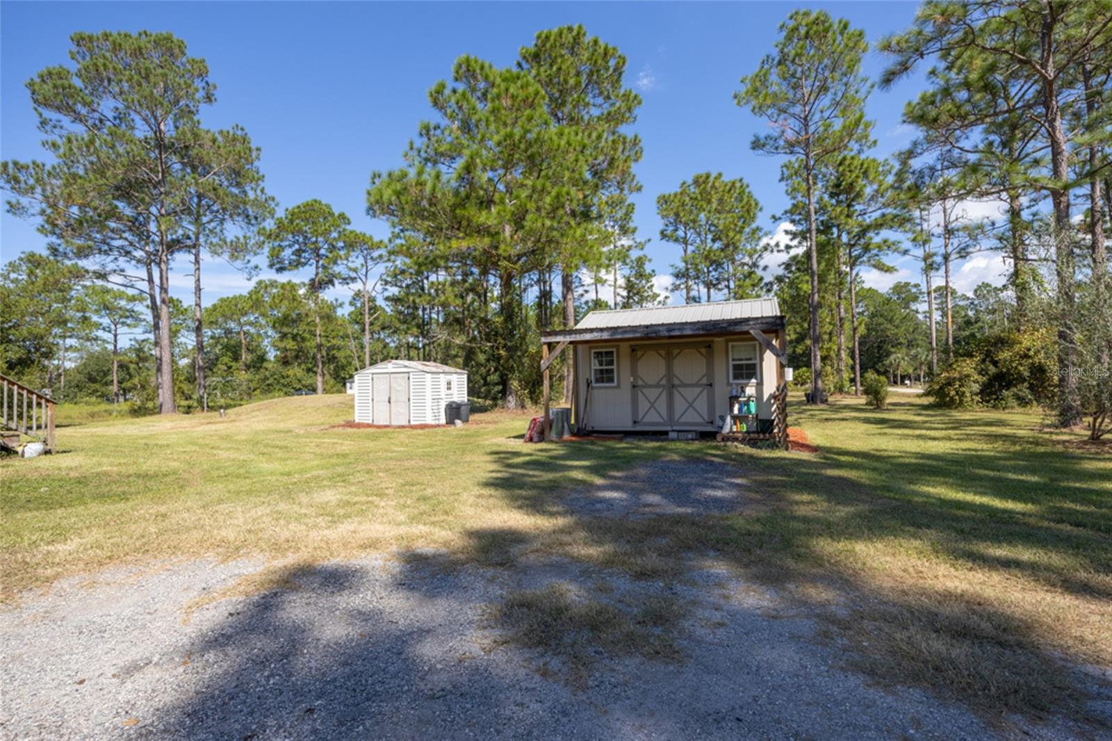 5607 Cherry Ln Property Photo 27
