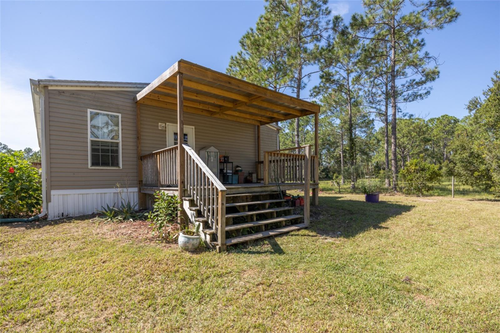5607 Cherry Ln Property Photo 28