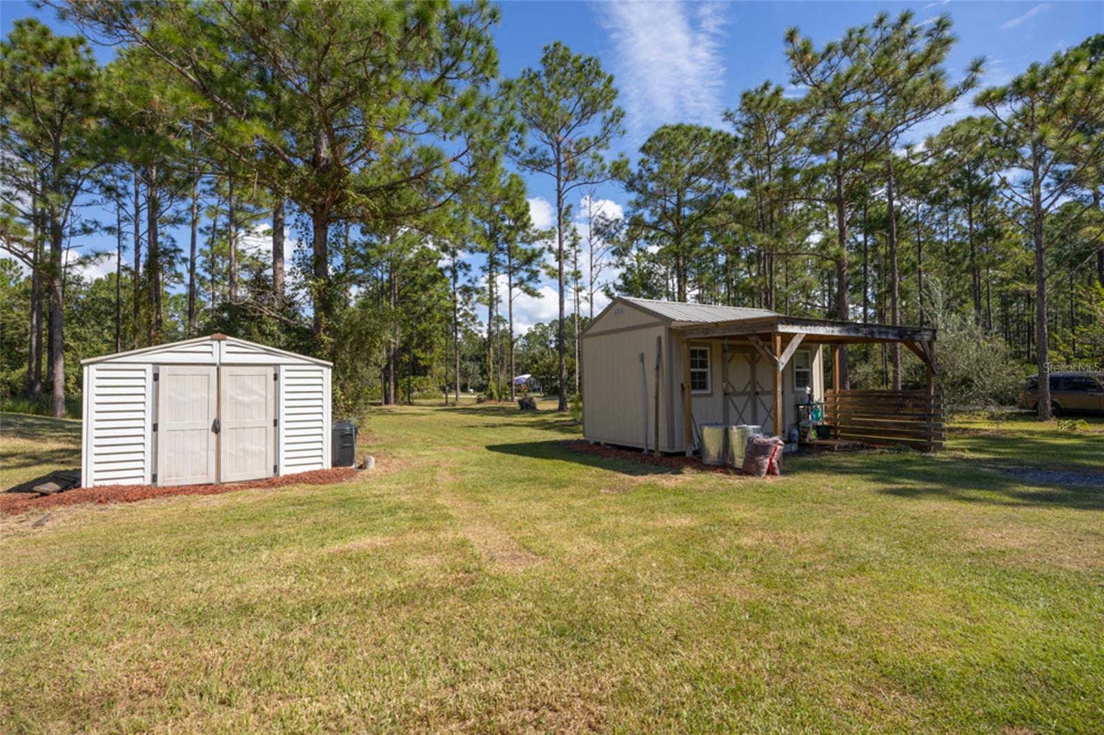 5607 Cherry Ln Property Photo 29
