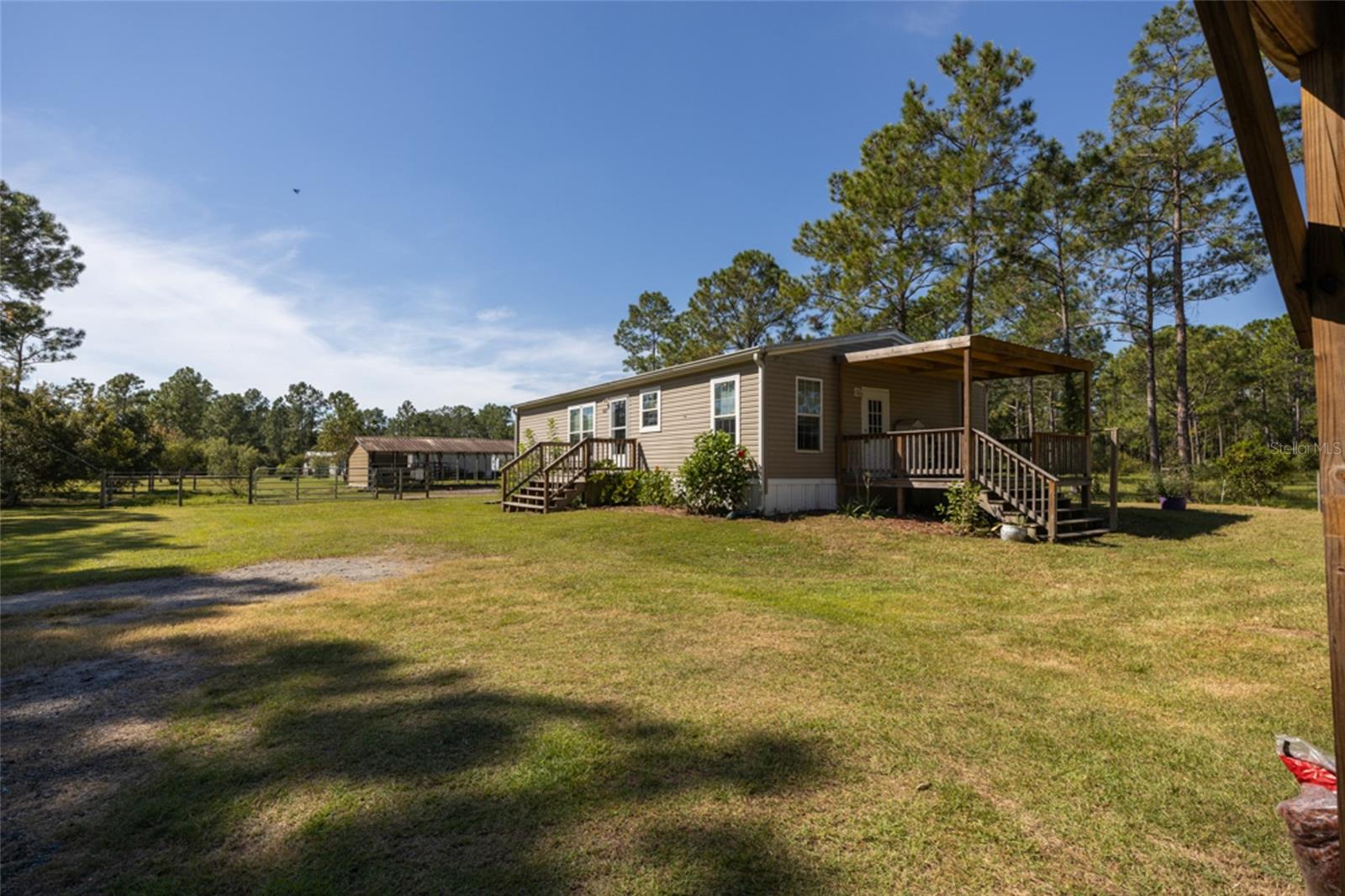5607 Cherry Ln Property Photo 30