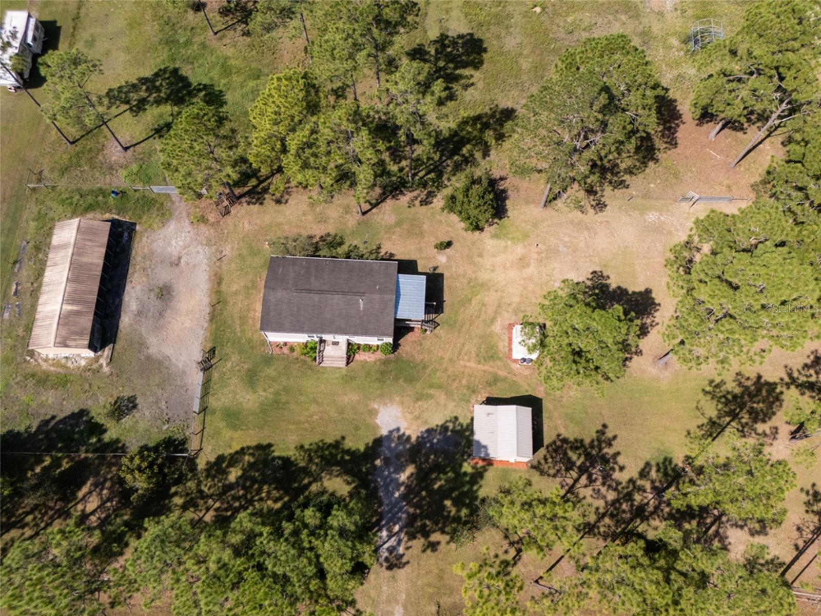 5607 Cherry Ln Property Photo 31