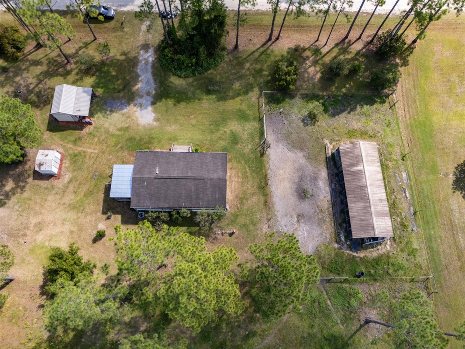 5607 Cherry Ln Property Photo 32