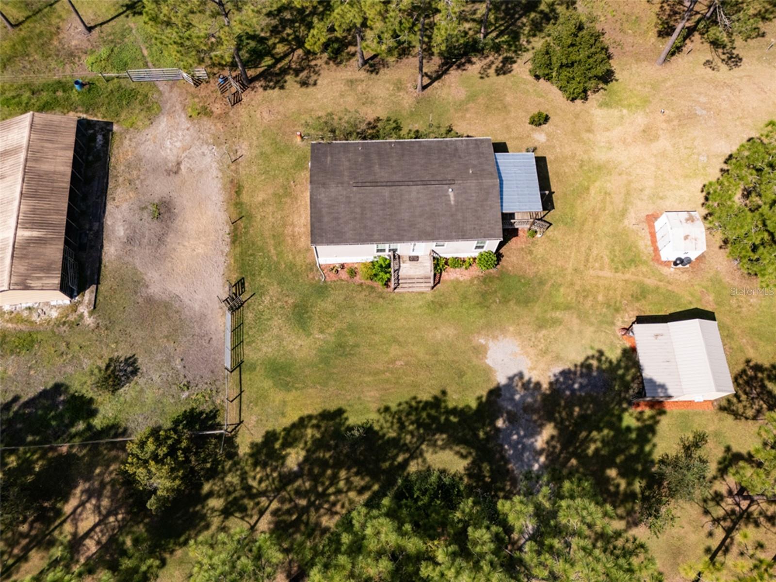 5607 Cherry Ln Property Photo 33