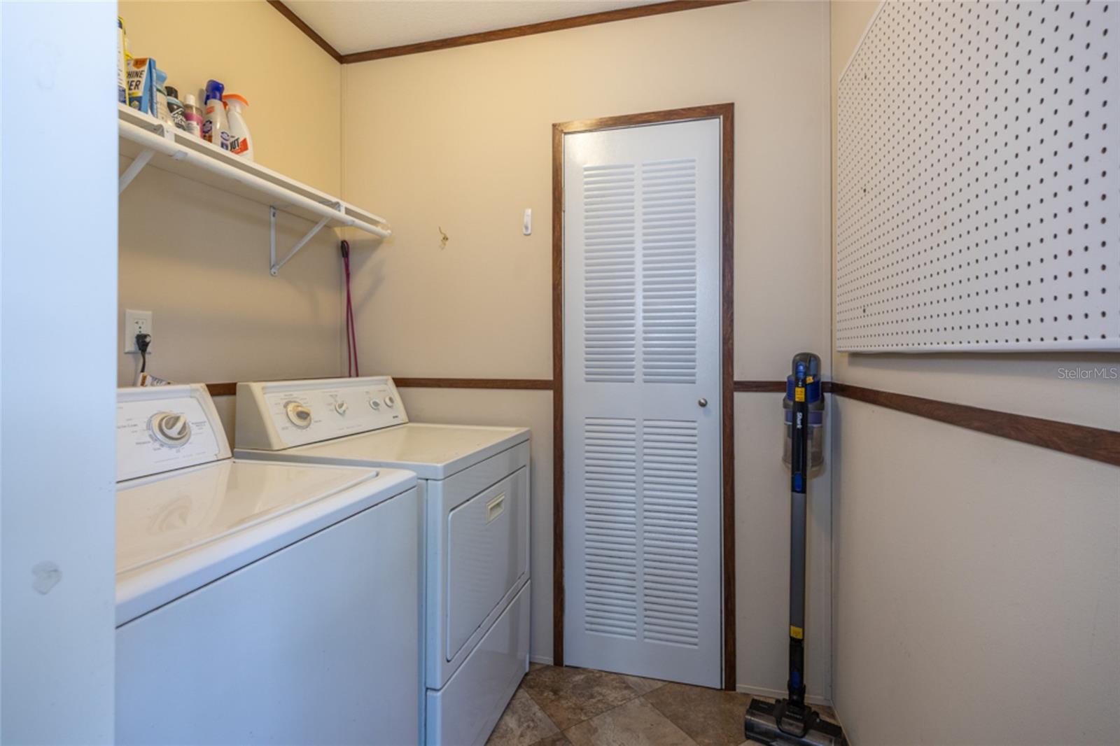 5607 Cherry Ln Property Photo 34