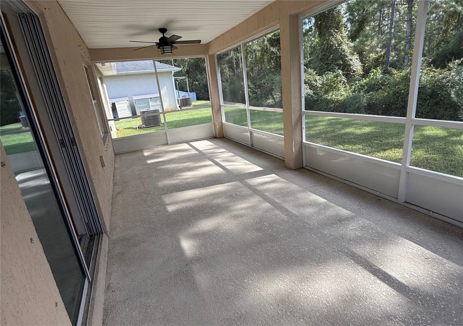 151 Pergola Pl Property Photo 2