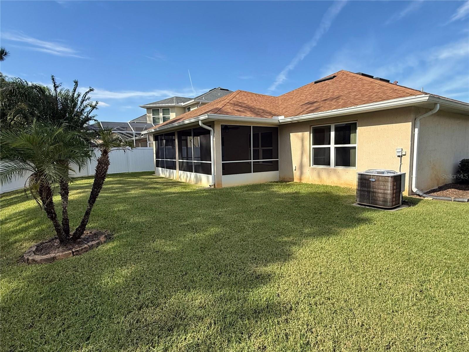 151 Pergola Pl Property Photo 3