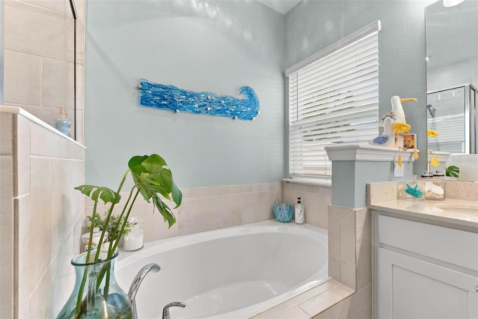4113 Acoma Dr Property Photo 32
