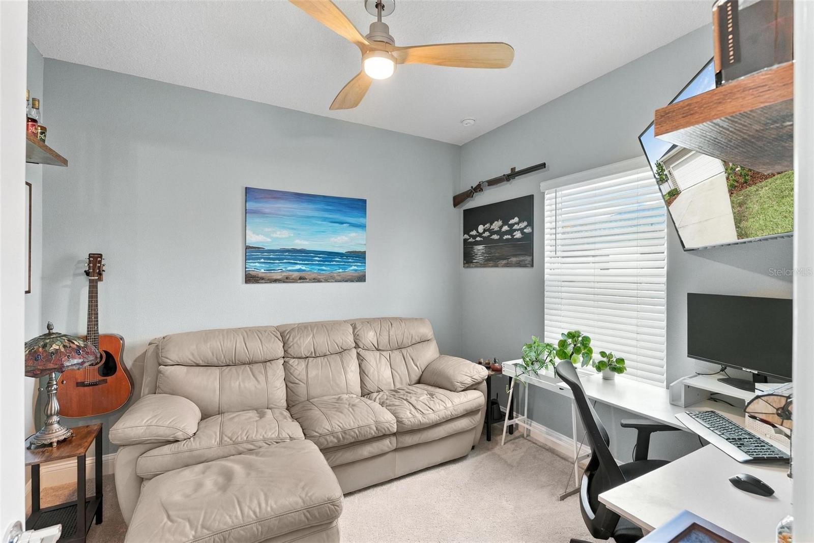 4113 Acoma Dr Property Photo 40