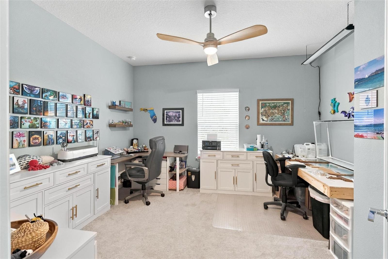 4113 Acoma Dr Property Photo 42