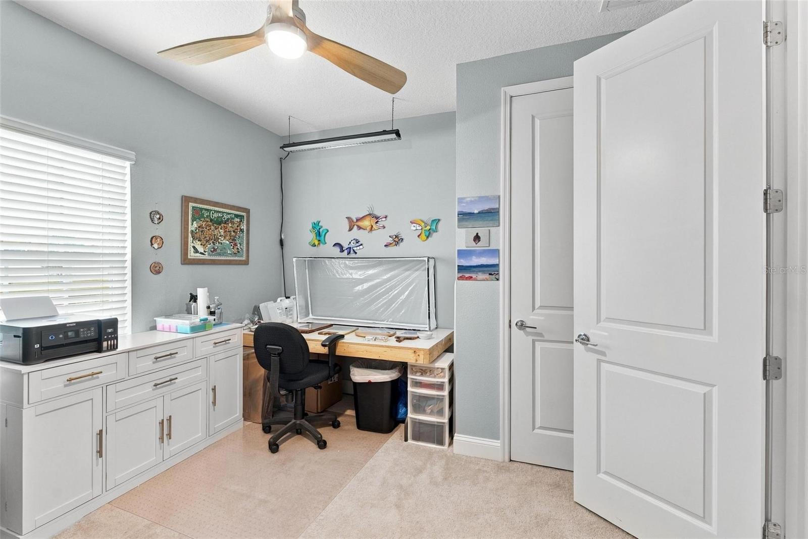4113 Acoma Dr Property Photo 43