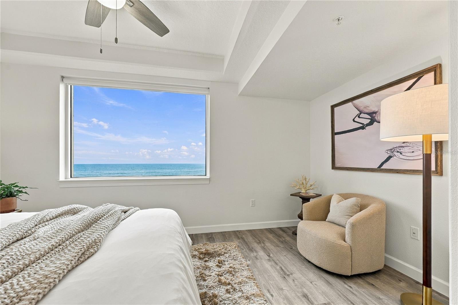 80 Surfview Dr #524 Property Photo 25