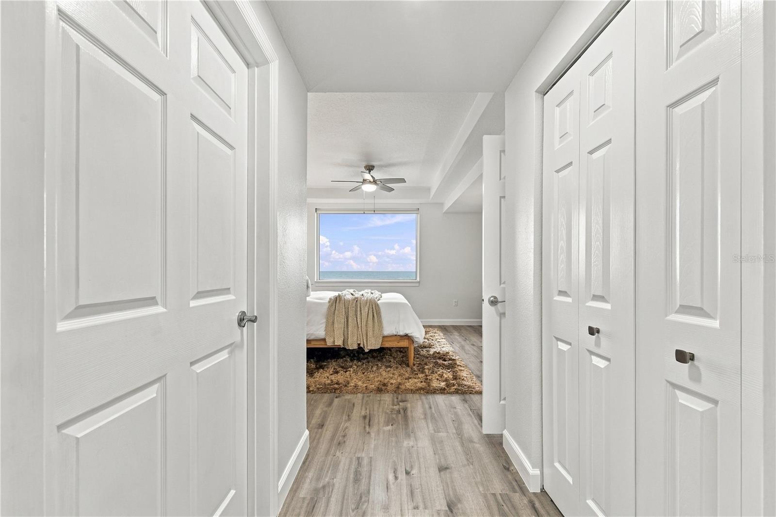 80 Surfview Dr #524 Property Photo 27