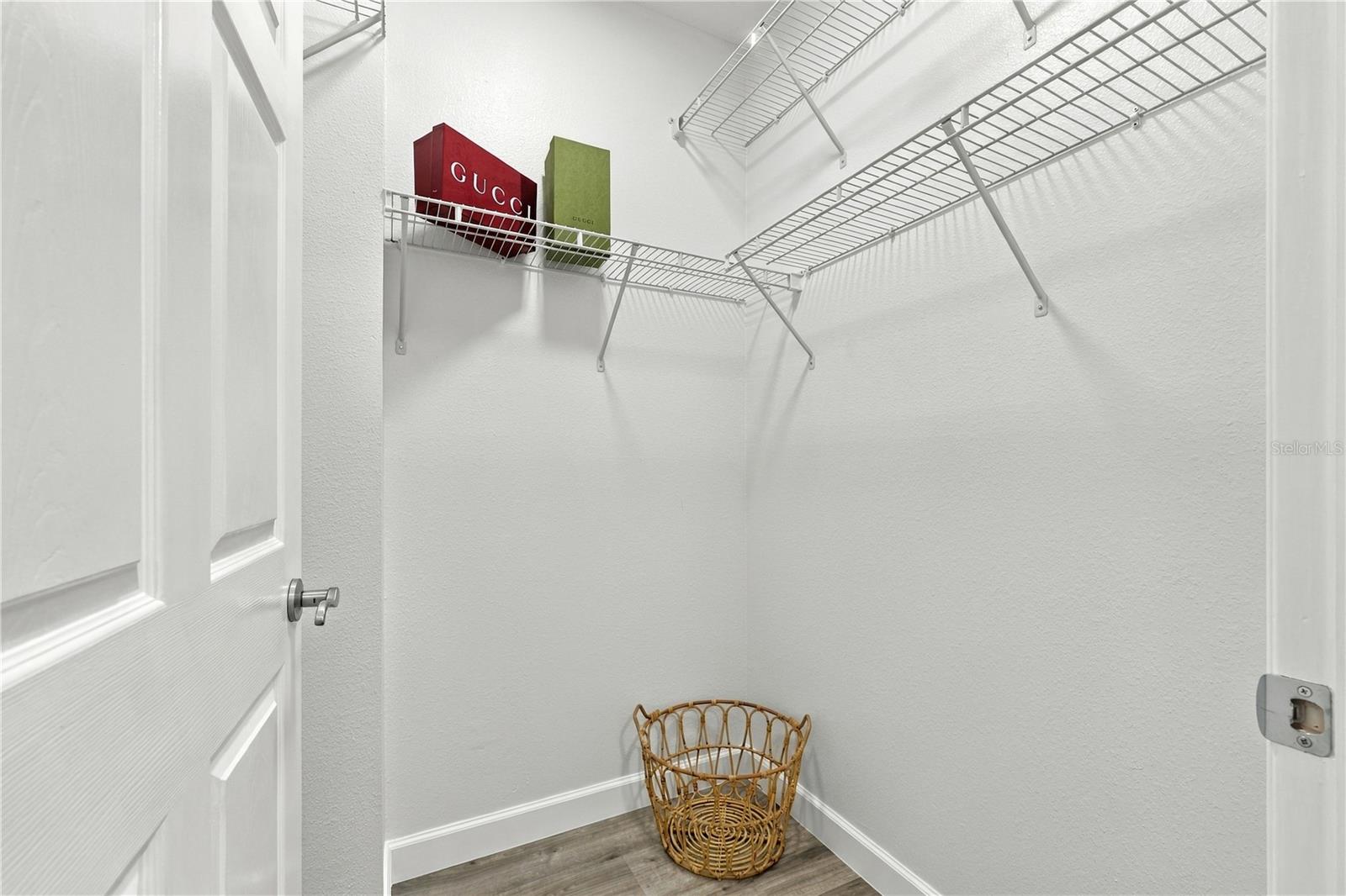 80 Surfview Dr #524 Property Photo 28