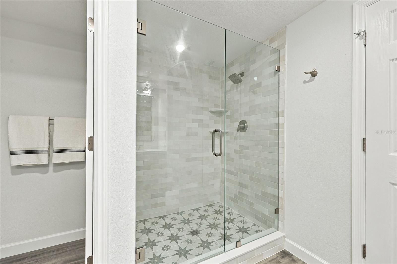 80 Surfview Dr #524 Property Photo 31
