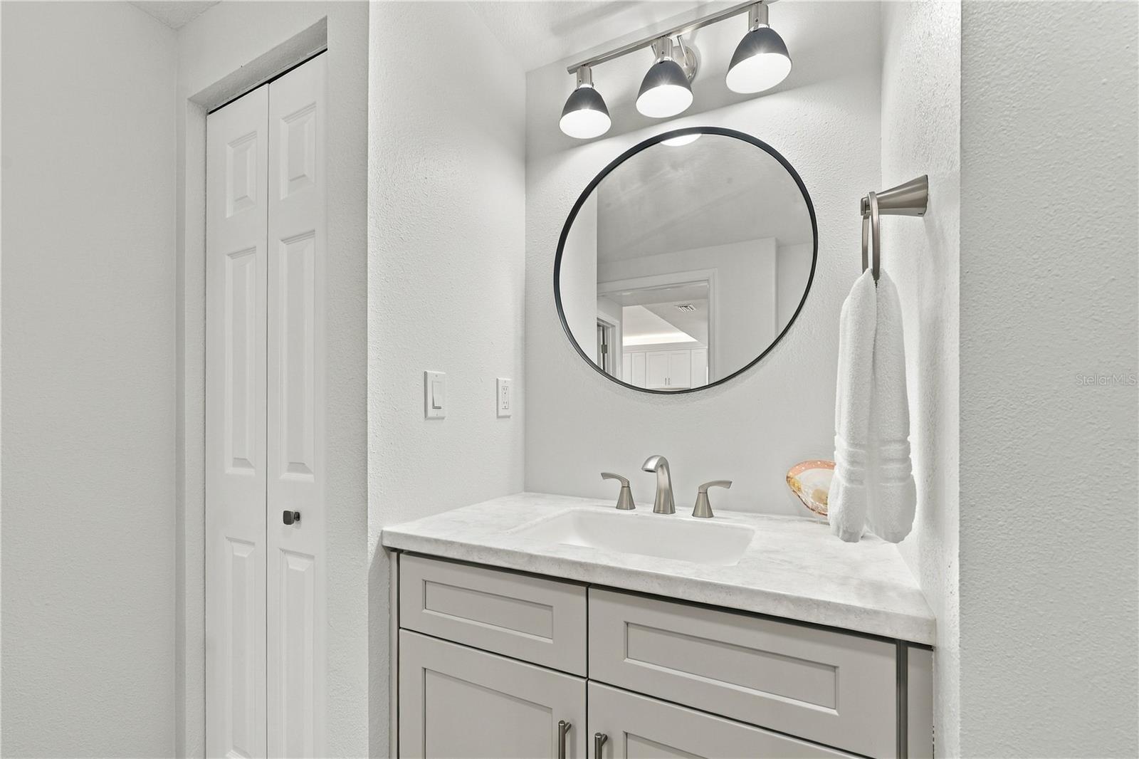 80 Surfview Dr #524 Property Photo 35