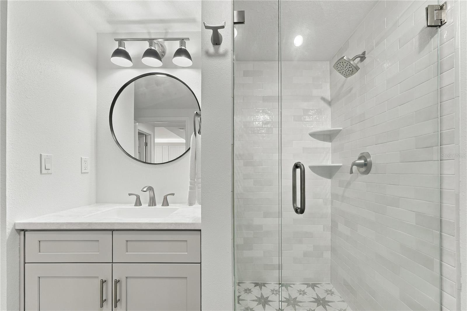 80 Surfview Dr #524 Property Photo 36