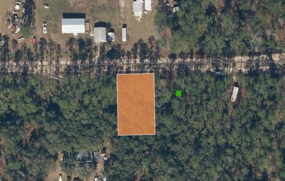 0 Glisson St Property Photo 4