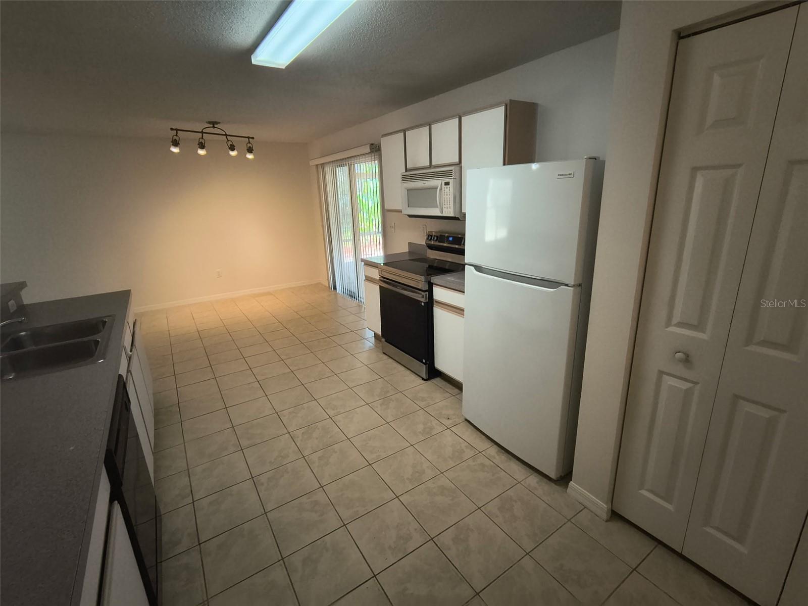 5 Post Oak Ln Property Photo 5
