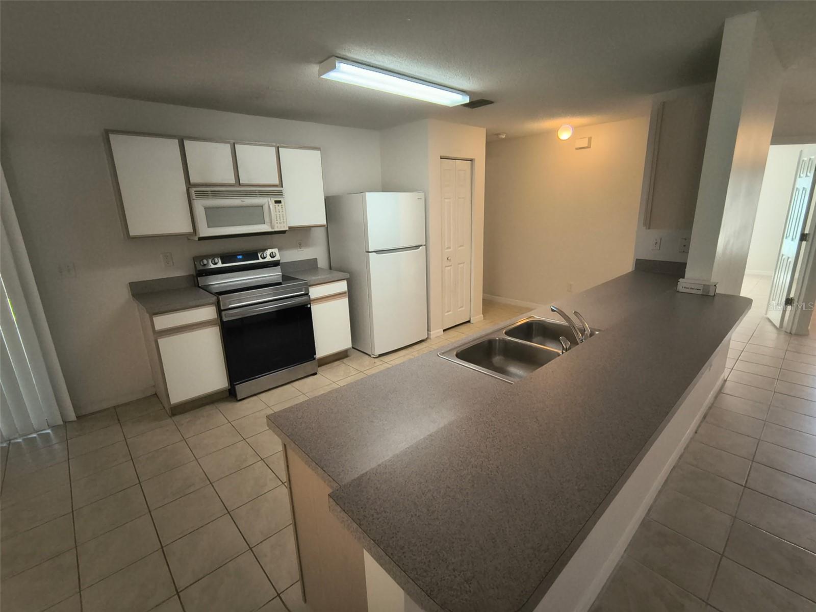 5 Post Oak Ln Property Photo 6