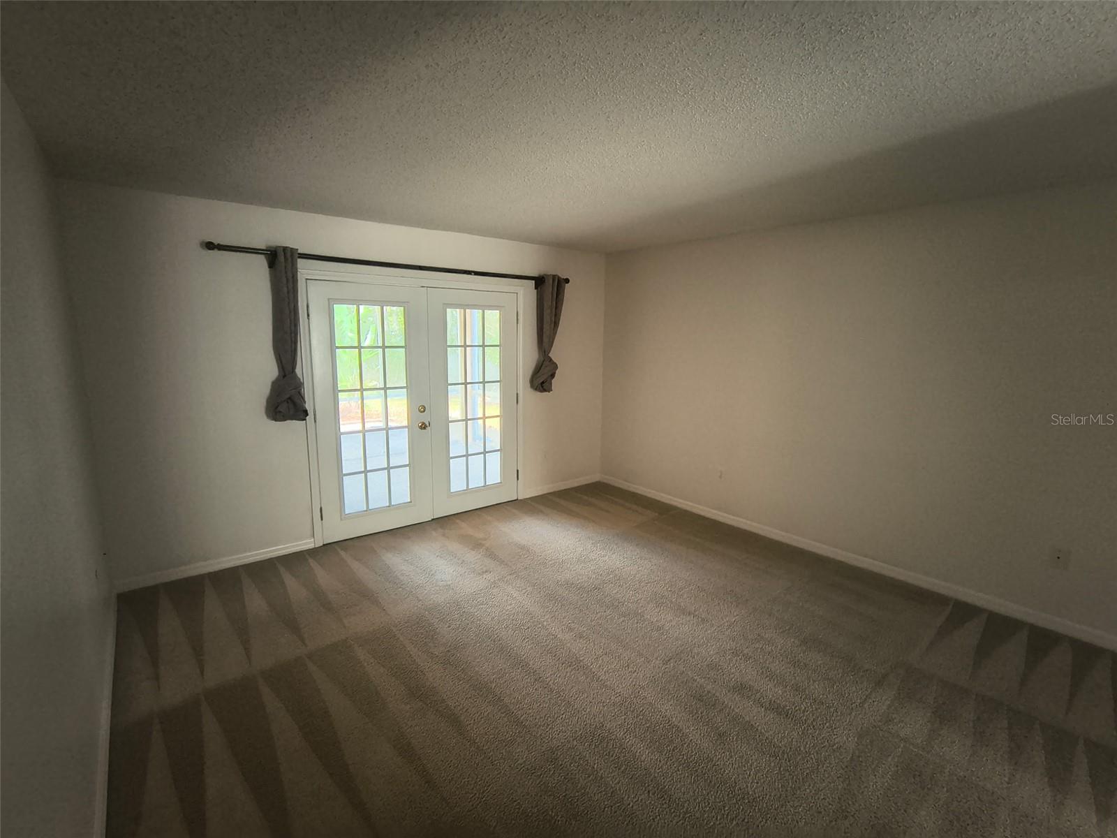 5 Post Oak Ln Property Photo 7